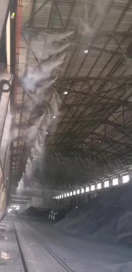 Powerful Professional Cleaning Tools for Construction Usage 7500W 