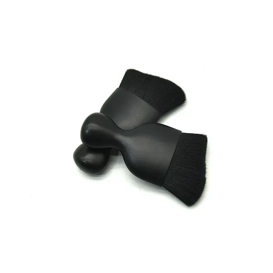 Custom Car Interior Cleaning Brush Clean Tool with Logo 